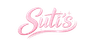 Suti's logo