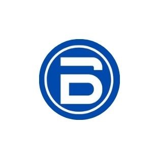BetweenUs logo